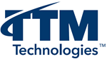 Primary Logo