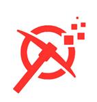 Primary Logo