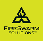 Primary Logo