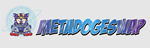 Primary Logo