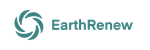 EarthRenew logo.png