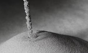 PyroGenesis Announces Titanium Powder Contract with a DoD and NASA-Supported U.S. Applied Research Facility