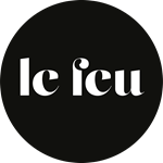 Primary Logo