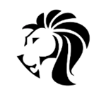 Primary Logo