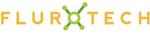 Primary Logo
