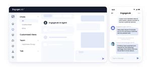 Aurora Mobile’s EngageLab Launches AI-Powered Customer Service Platform LiveDesk, Revolutionizing Enterprise Customer Experience
