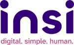 Primary Logo