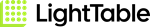 Primary Logo