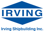 Primary Logo