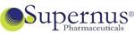 Supernus Pharmaceuticals, Inc.