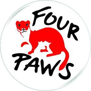 4_medium_four_paws_4c.jpg