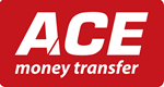 Primary Logo