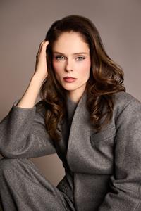 Xcel Brands Announces Exclusive Partnership With Baggallini and Coco Rocha