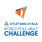 Primary Logo