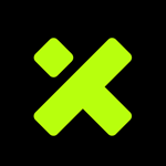 Primary Logo