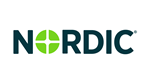Primary Logo