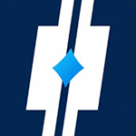 Primary Logo