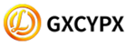 GXCYPX Launches "Guardian 2.0" Initiative, a Multi-Million Dollar Investment to Redefine Crypto Security and User Protection