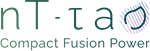 Primary Logo