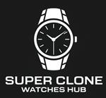 Primary Logo