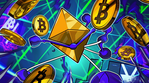 Mutuum Finance (MUTM) Raises $19.4M as Phase 6 Nears 100% Allocation With V1 Launch Ahead