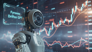 Fyronex Driftor GPT: Exploring the Technology Behind Fyronex Driftor GPT AI-Powered Trading Platform – Read Italy Report!