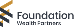 Primary Logo