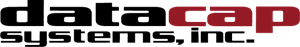 1_medium_datacaplogo.png
