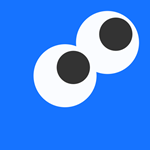Primary Logo