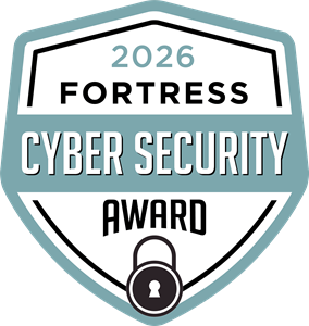Optery Wins 2026 Fortress Cybersecurity Award in Privacy Enhancing Technologies
