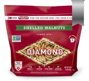 TC Transcontinental Packaging