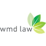 Primary Logo