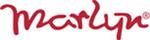 Primary Logo