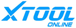 Primary Logo