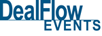 Dealflow Logo.png