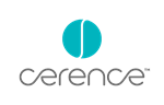 Cerence_Logo_V_clr_p_web.png