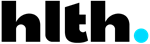 Primary Logo