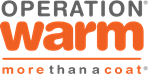 Primary Logo
