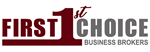 Primary Logo