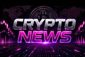 Crypto News Today: AlphaPepe Hits $1.38M Raised While Bitcoin Price Prediction Targets $250K