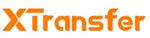 Primary Logo