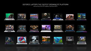 geforce-rtx-powering-160-new-laptops.png