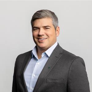 Victor Ciardelli Names Adam Boyd President of Consumer Lending as Rate Continues to Expand Beyond Mortgage into Broader Consumer Financial Products and Services