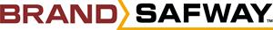 0_medium_BrandSafway_logo_RGB_color.jpg