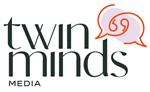 Primary Logo