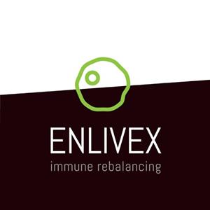 enlivexlogo