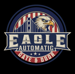 Primary Logo
