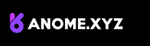 Primary Logo