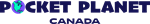 Primary Logo