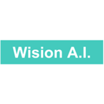 Wision AI logo.png